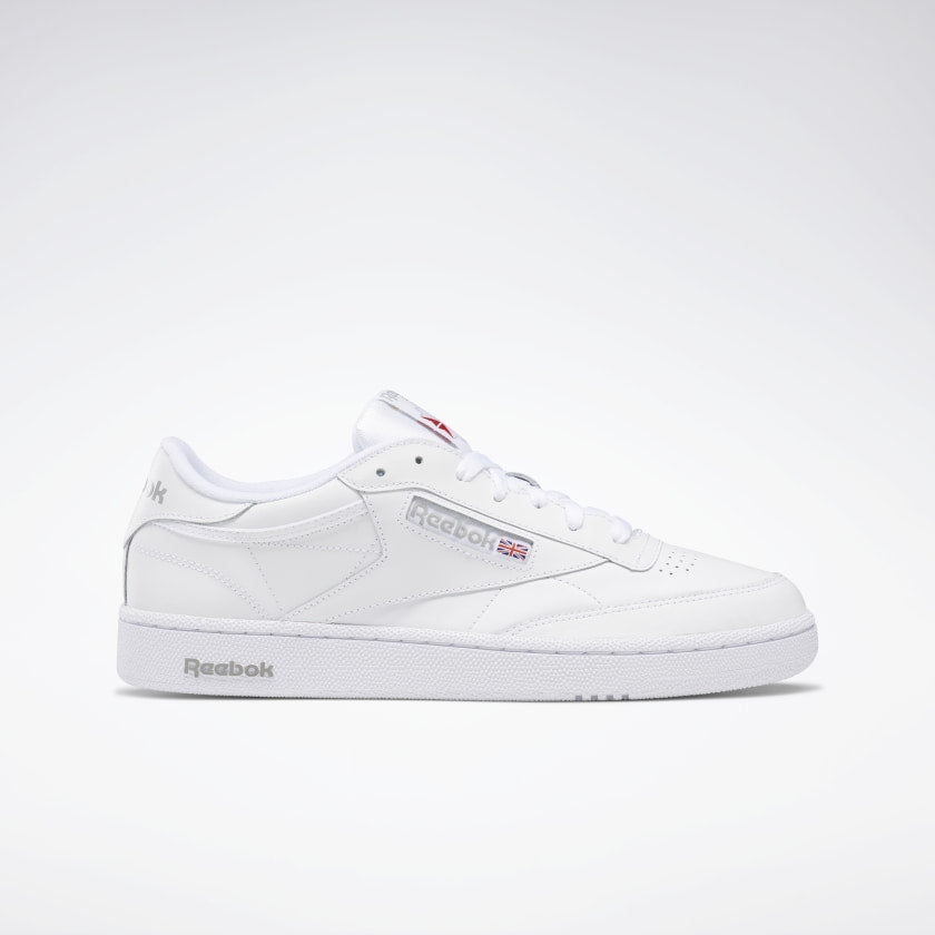REEBOK CLUB C 85