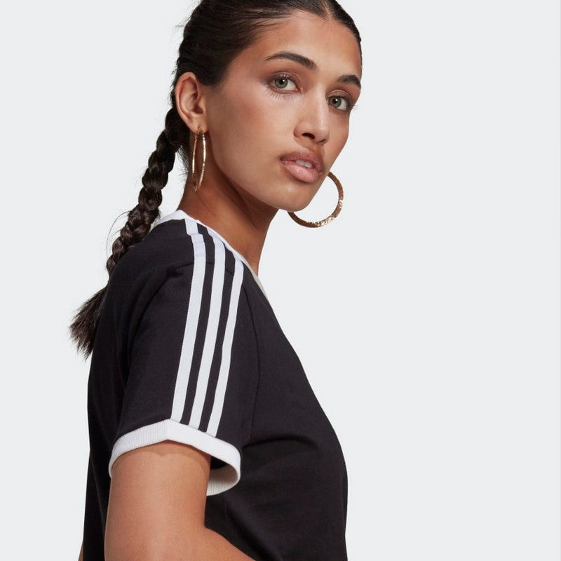T-SHIRT ADICOLOR CLASSICS 3-S ADIDAS W