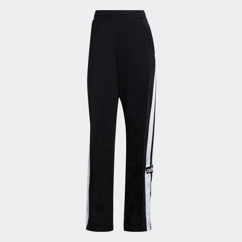 PANTALONE ADIBREAK ADIDAS W