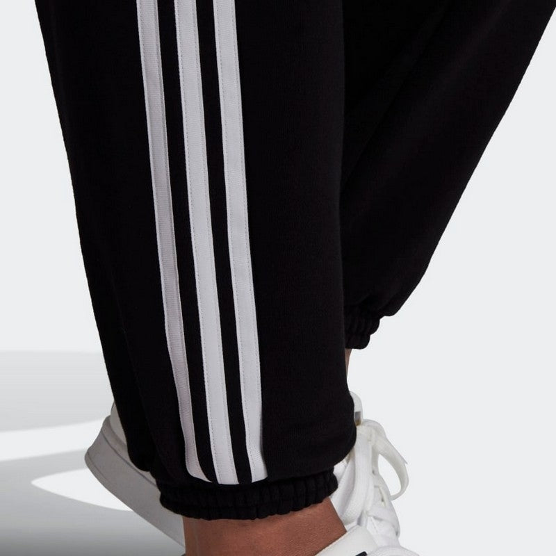 PANTALONE JOGGER ADIDAS