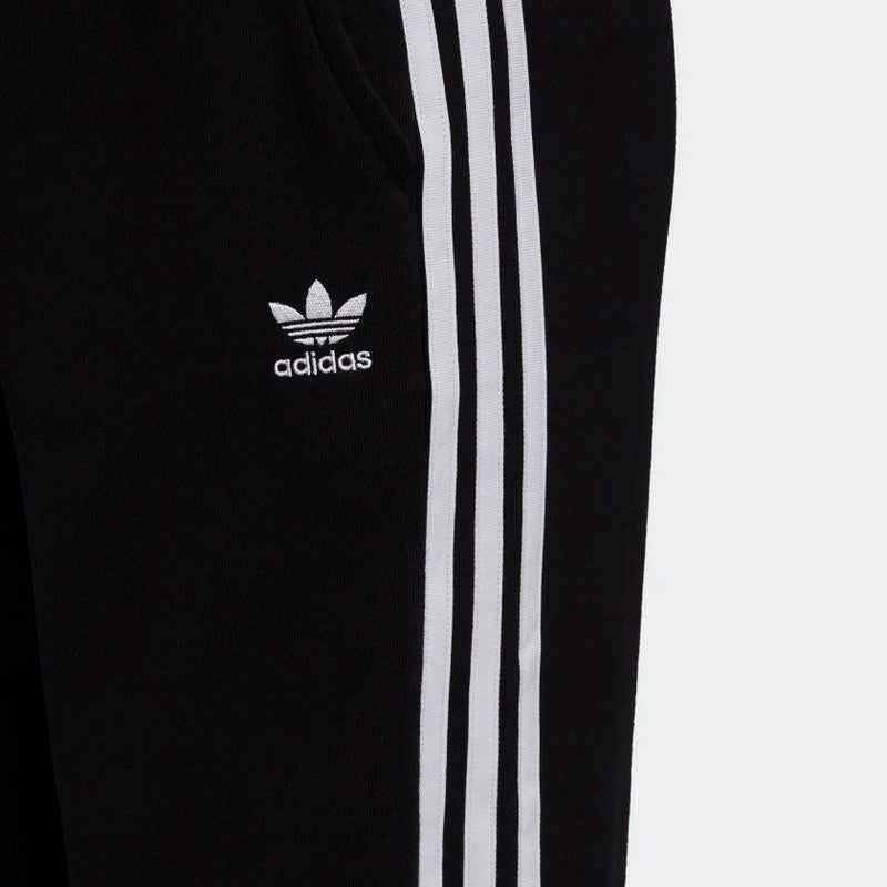 PANTALONE JOGGER ADIDAS