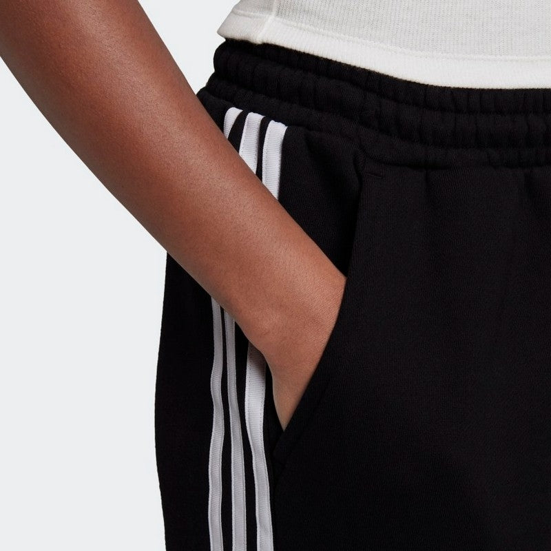 PANTALONE JOGGER ADIDAS