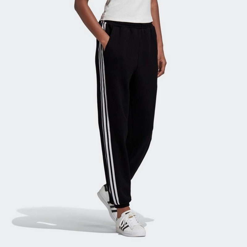 PANTALONE JOGGER ADIDAS