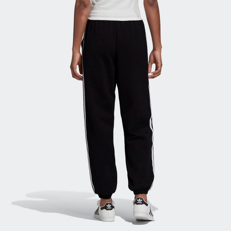 PANTALONE JOGGER ADIDAS