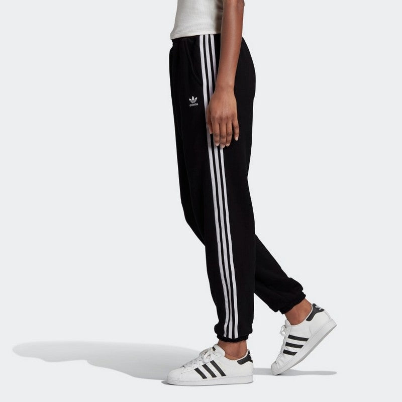 PANTALONE JOGGER ADIDAS