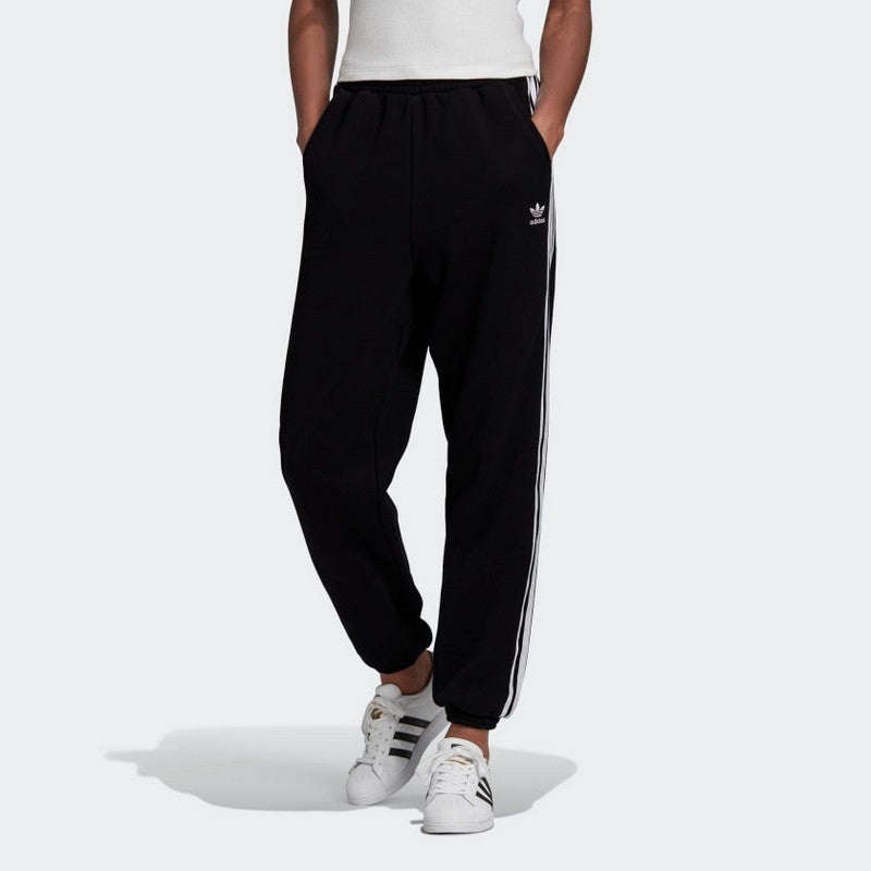 PANTALONE JOGGER ADIDAS