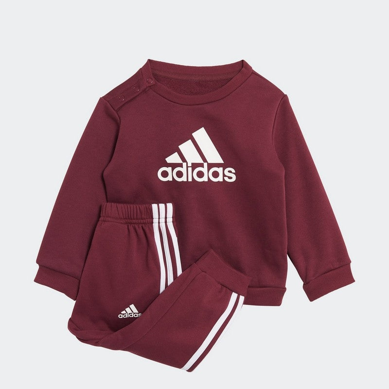 SET INFANT I BOS ADIDAS