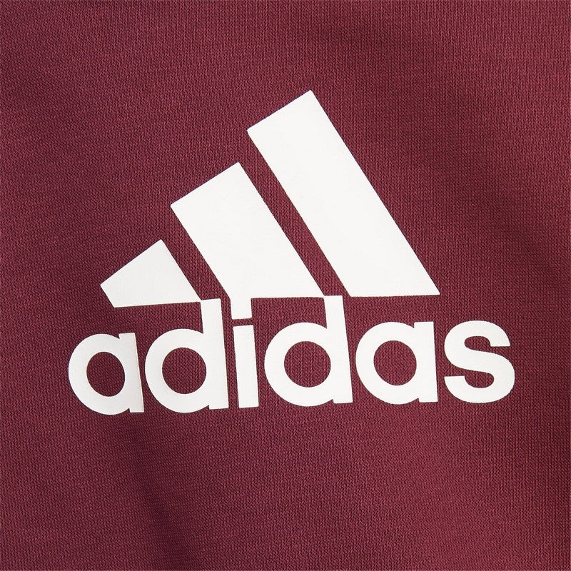 SET INFANT I BOS ADIDAS