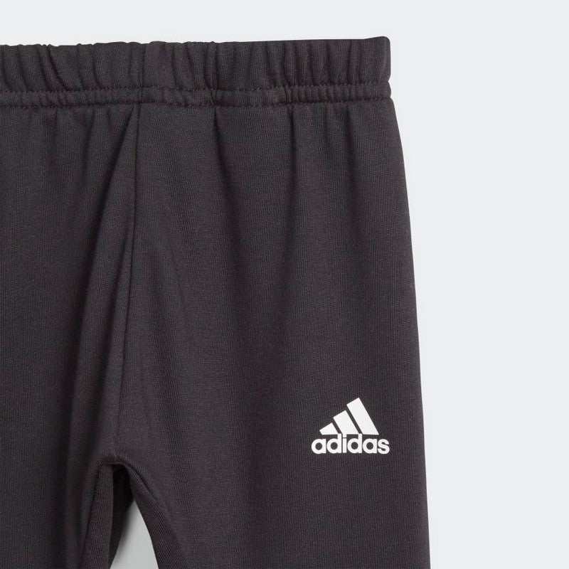 SET INFANT I JOG ADIDAS