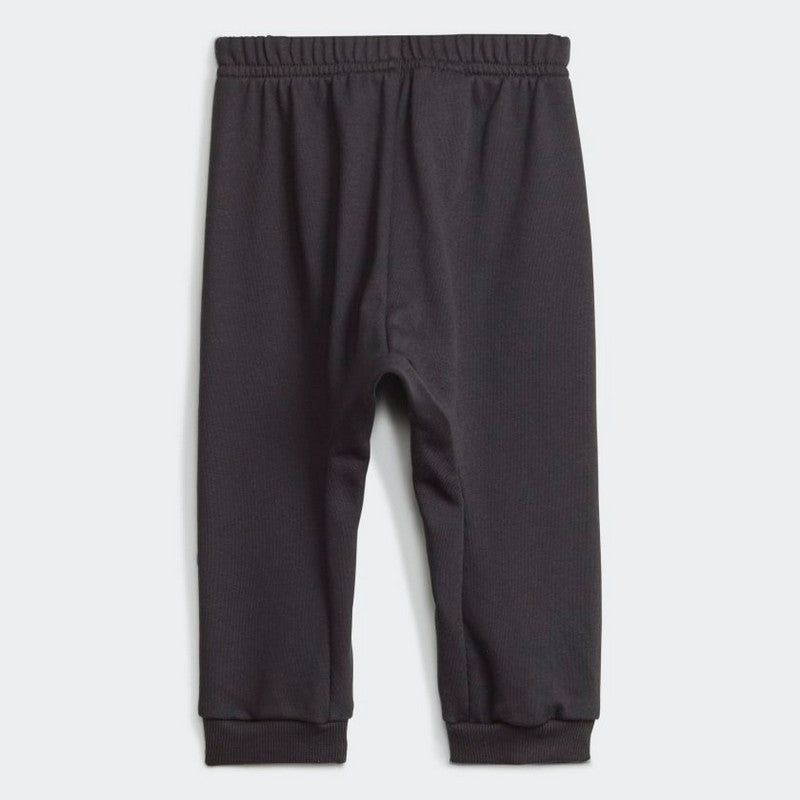 SET INFANT I JOG ADIDAS