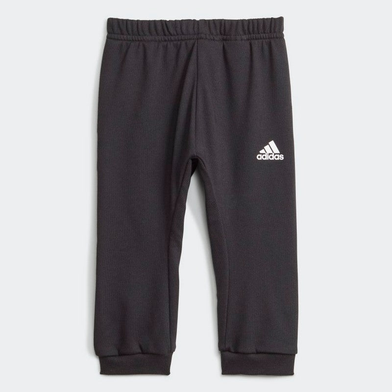 SET INFANT I JOG ADIDAS
