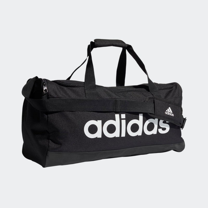BORSONE LINERA ADIDAS