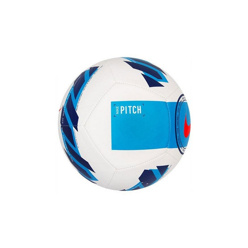 PALLONE NIKE SERIE A