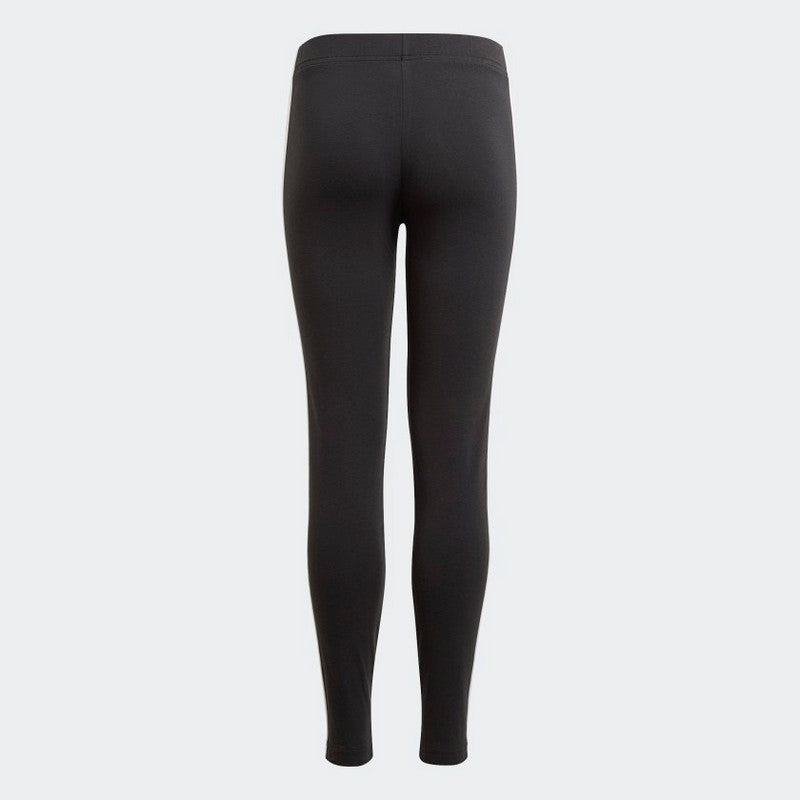 LEGGINGS ESSENTIALS 3-STRIPES ADIDAS JR