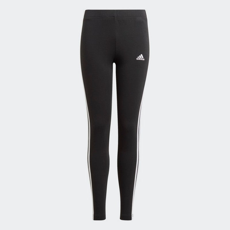 LEGGINGS ESSENTIALS 3-STRIPES ADIDAS JR