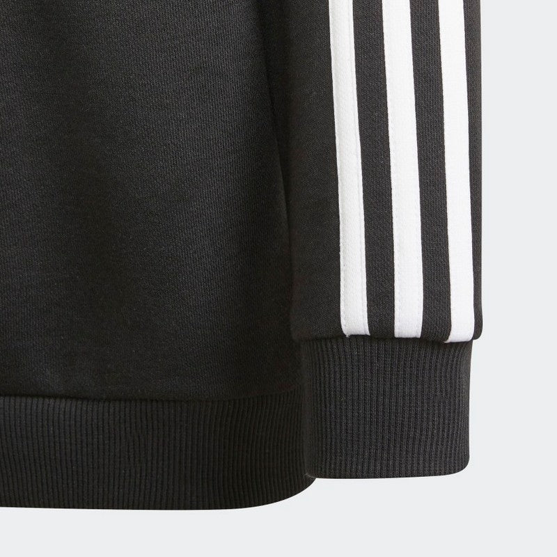 FELPA CREW SWEAT ADIDAS JR