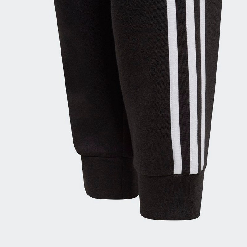 PANTALONE ESSENTIALS 3-STRIPES ADIDAS JR