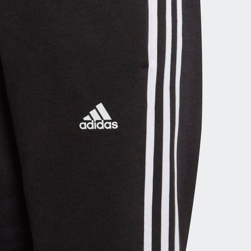 PANTALONE ESSENTIALS 3-STRIPES ADIDAS JR