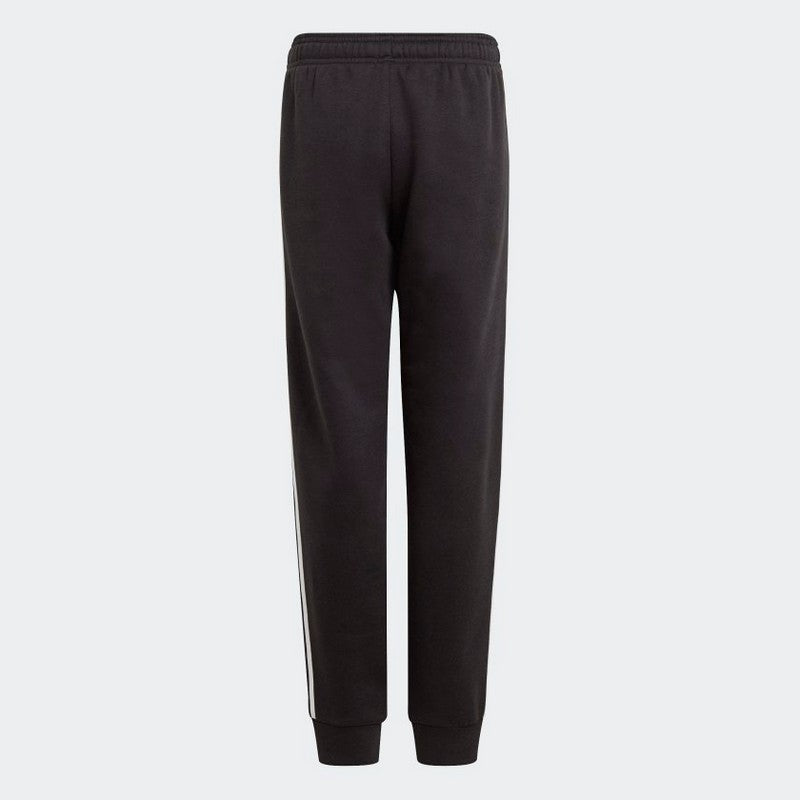 PANTALONE ESSENTIALS 3-STRIPES ADIDAS JR