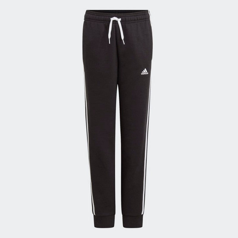 PANTALONE ESSENTIALS 3-STRIPES ADIDAS JR