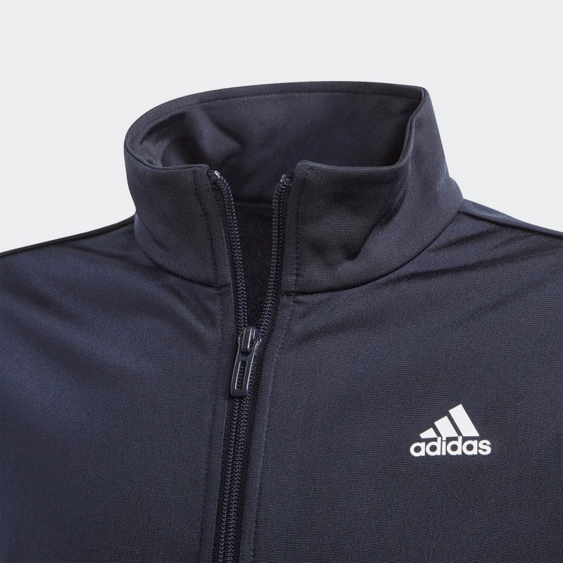 TUTA ESSENTIALS ADIDAS JR