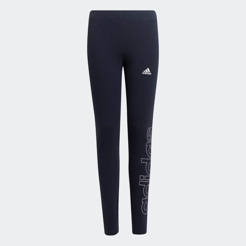 LEGGINGS LIN ADIDAS JR