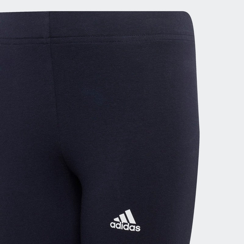 LEGGINGS LIN ADIDAS JR