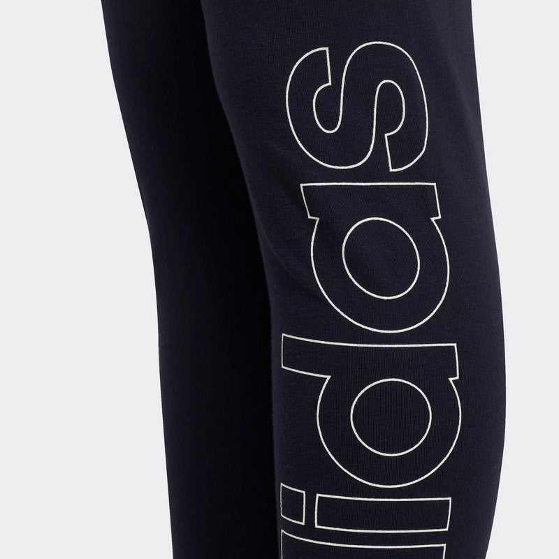 LEGGINGS LIN ADIDAS JR
