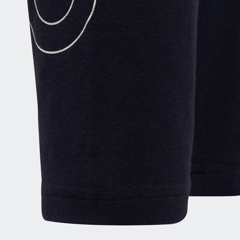 LEGGINGS LIN ADIDAS JR