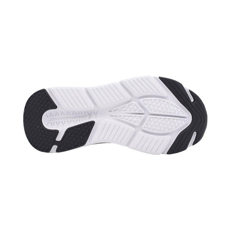 SKECHERS ELITE RIVARY