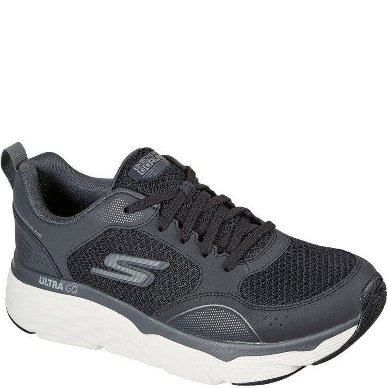 SKECHERS ELITE RIVARY