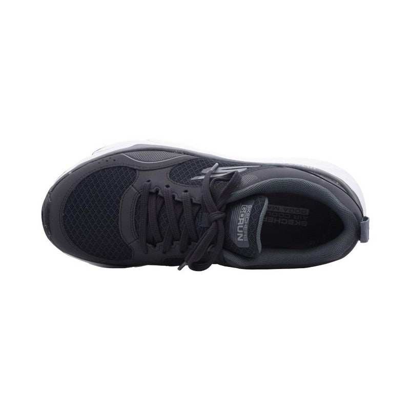 SKECHERS ELITE RIVARY