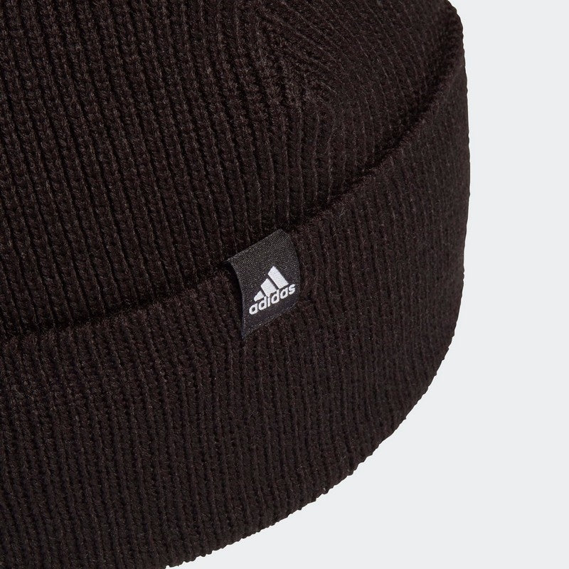 CAPPELLO LANA 3S ADIDAS