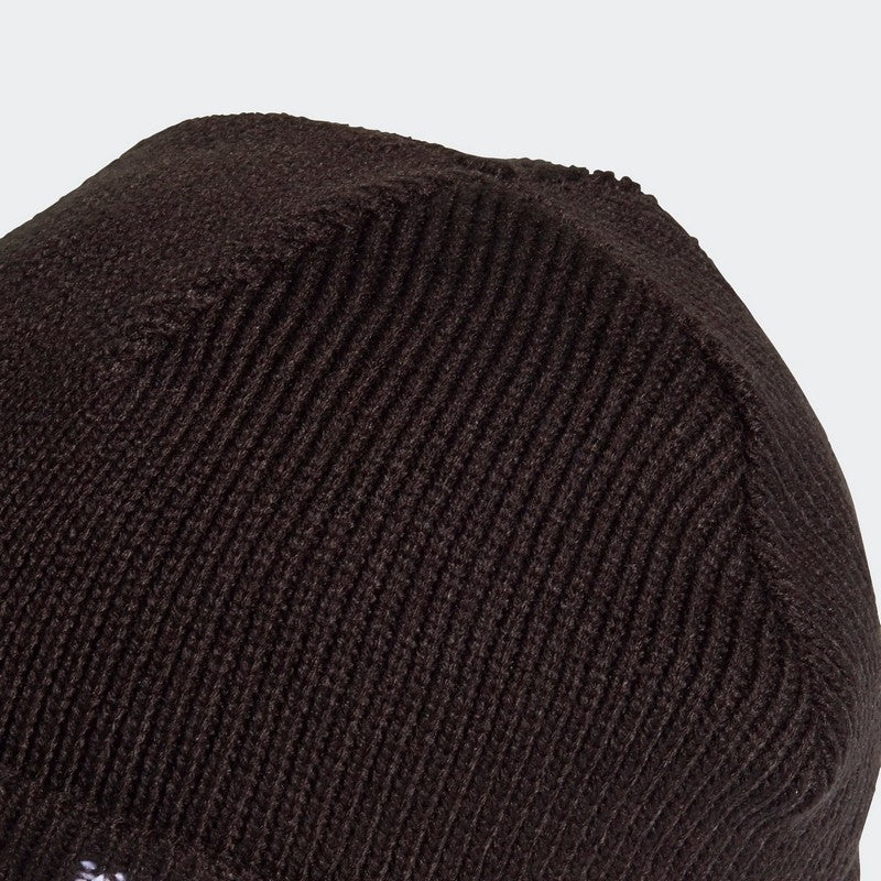 CAPPELLO LANA 3S ADIDAS