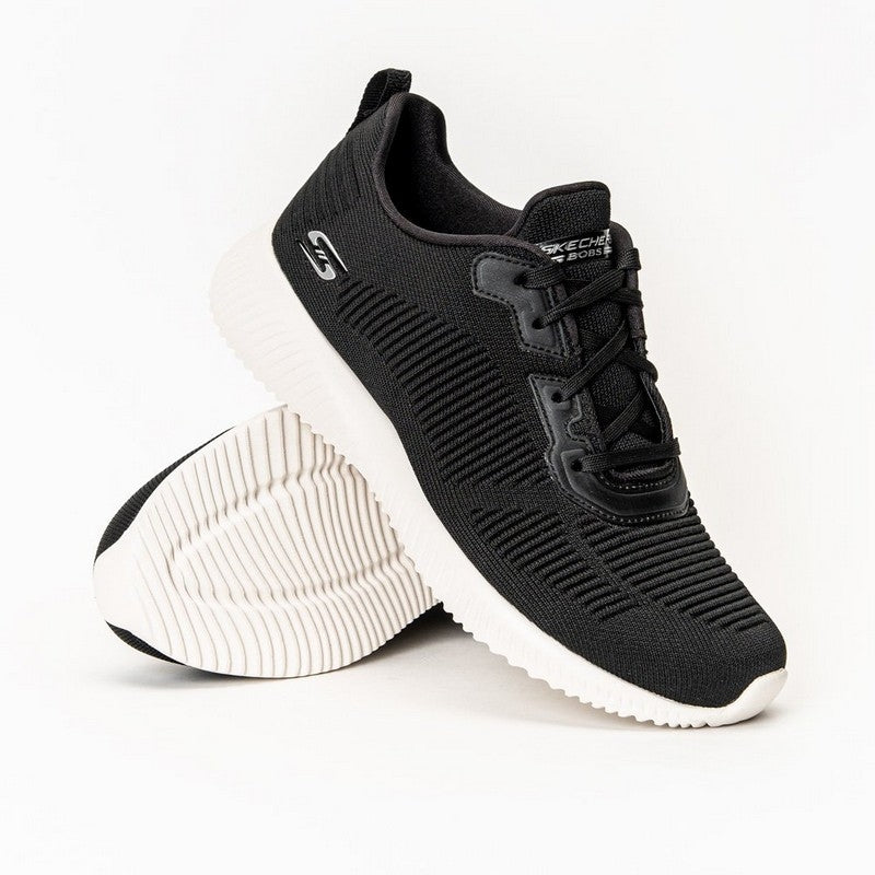 SKECHERS BOBS SQUAD