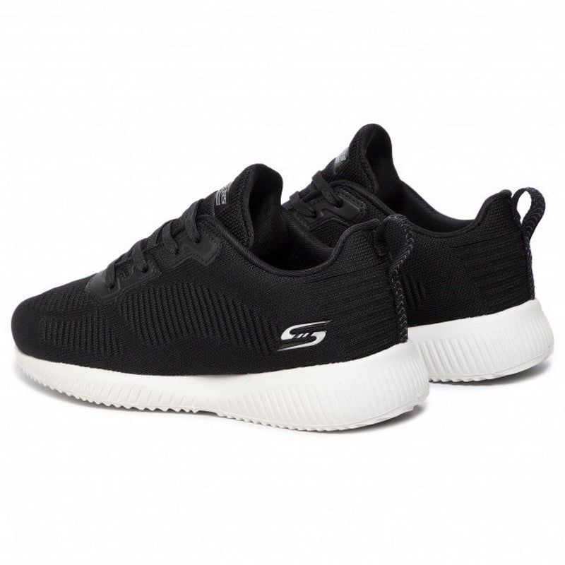 SKECHERS BOBS SQUAD