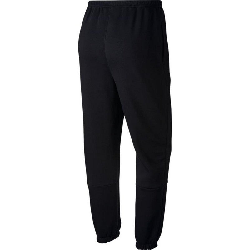 PANTALONE JORDAN M