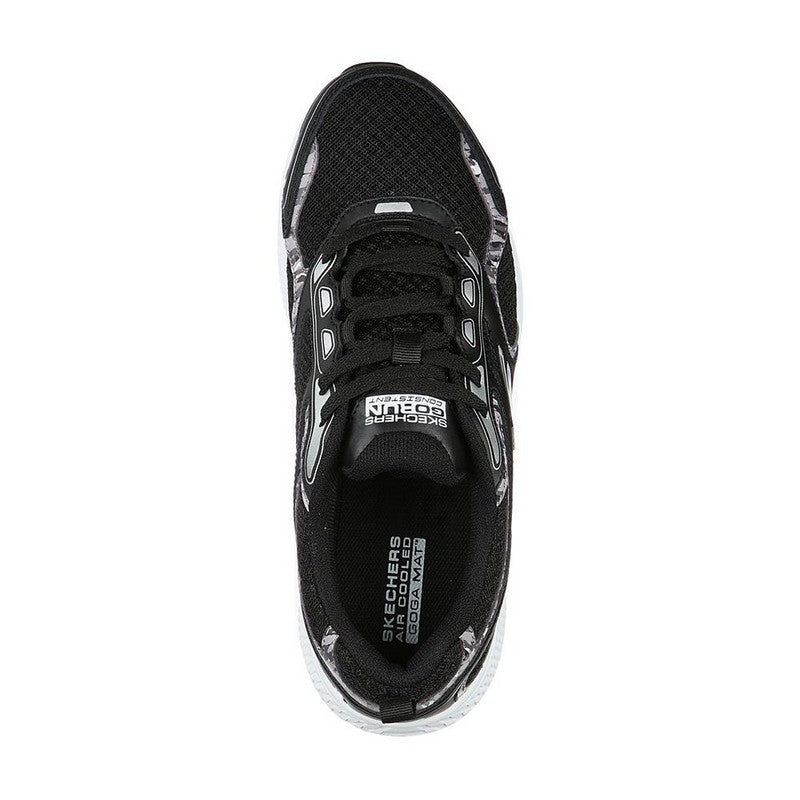 SKECHERS GO RUN