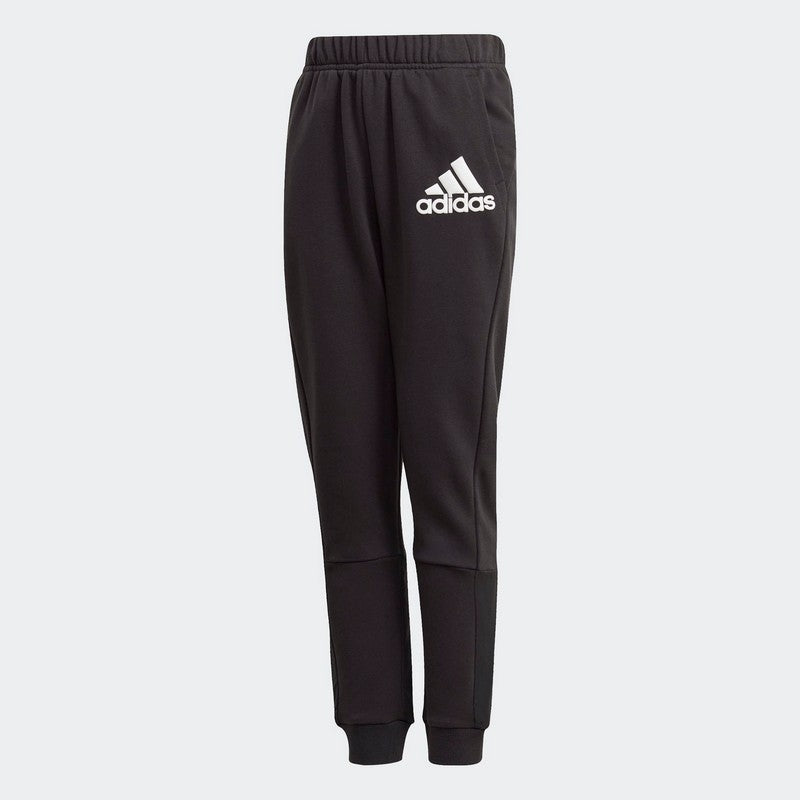PANTALONE ESSENTIALS ADIDAS JR