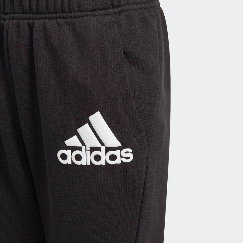 PANTALONE ESSENTIALS ADIDAS JR