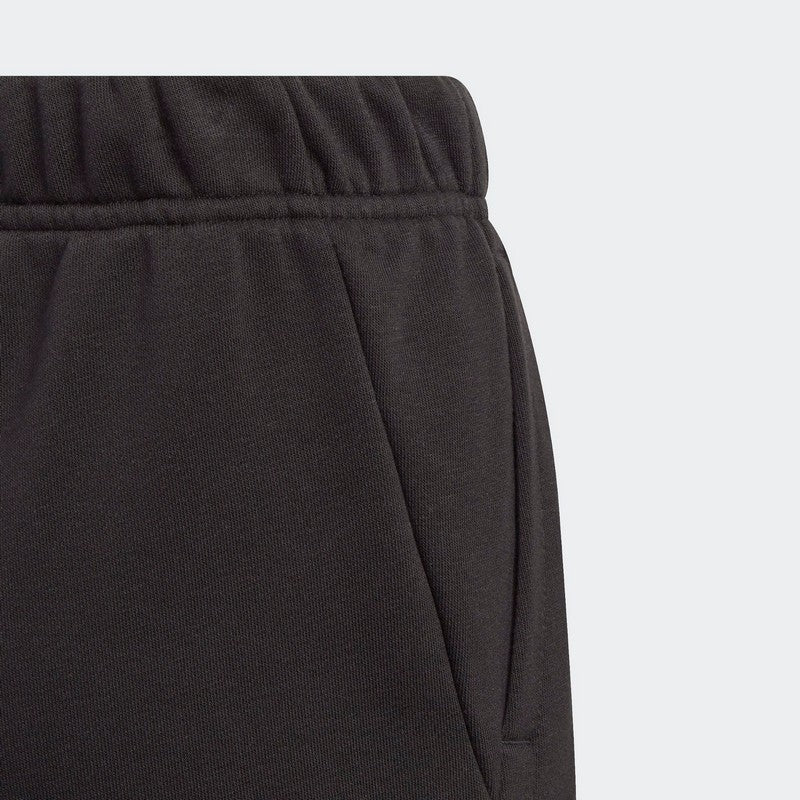 PANTALONE ESSENTIALS ADIDAS JR