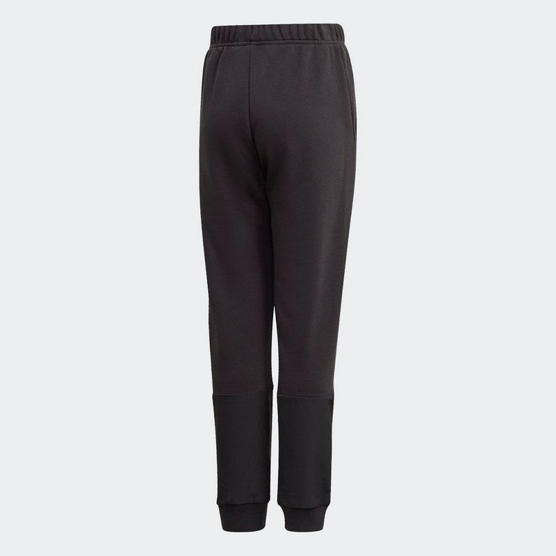 PANTALONE ESSENTIALS ADIDAS JR