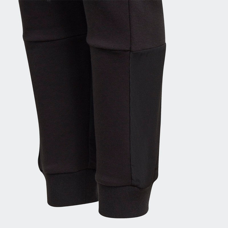 PANTALONE ESSENTIALS ADIDAS JR