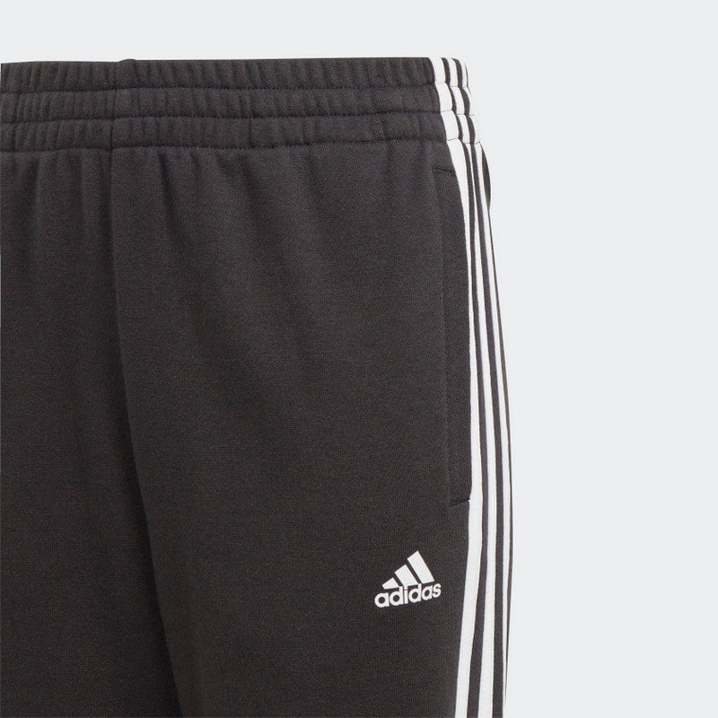 TUTA 3-STRIPES ADIDAS JR