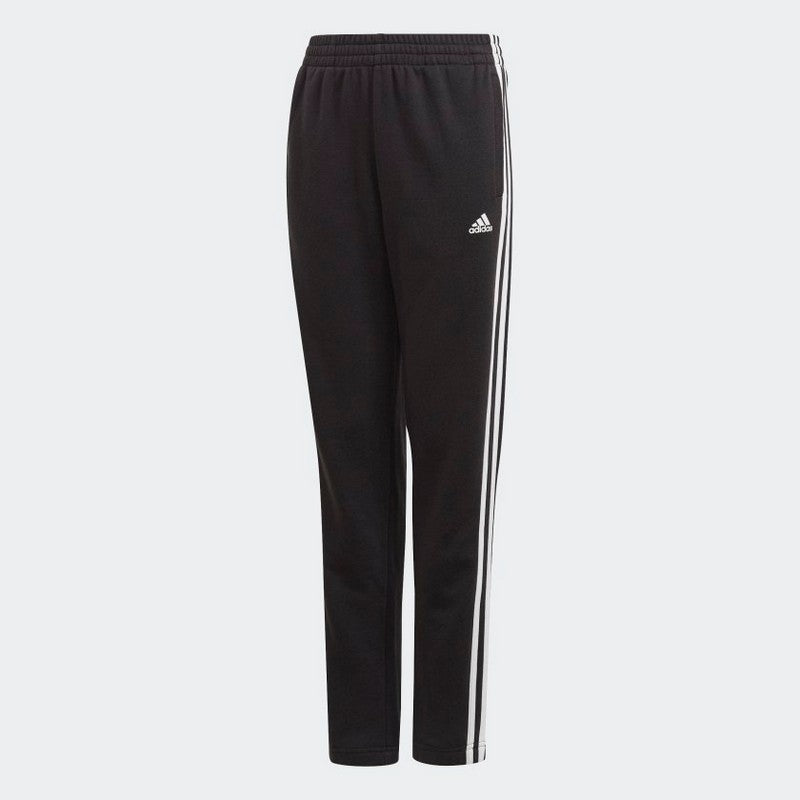 TUTA 3-STRIPES ADIDAS JR