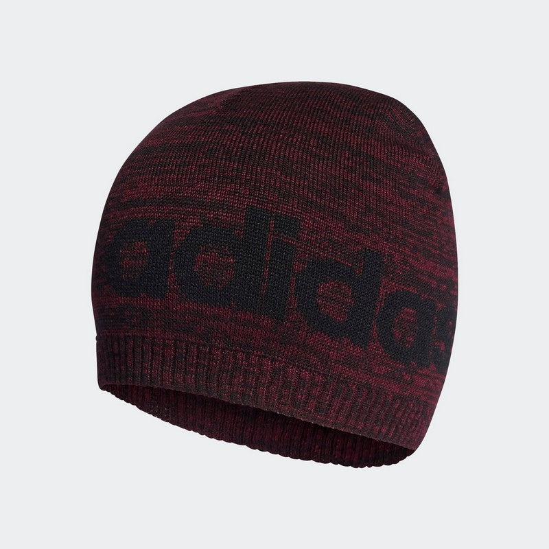 CAPPELLO DAILY BEANIE ADIDAS