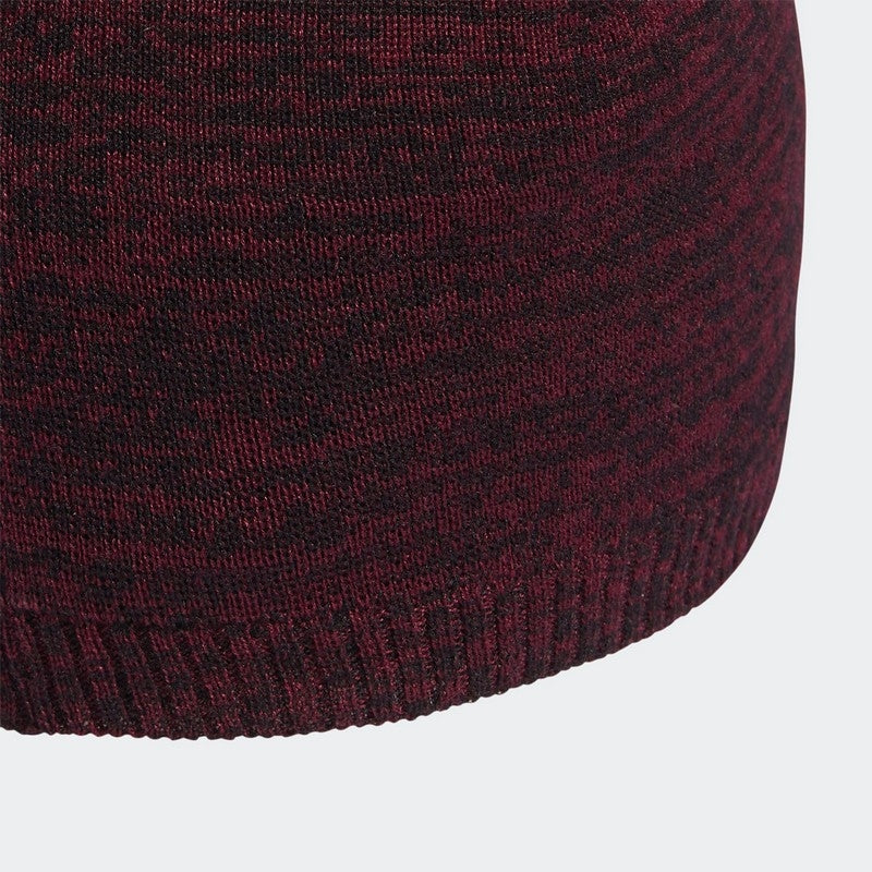 CAPPELLO DAILY BEANIE ADIDAS