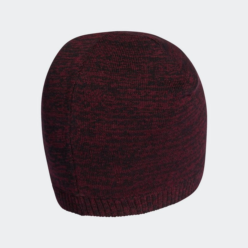 CAPPELLO DAILY BEANIE ADIDAS