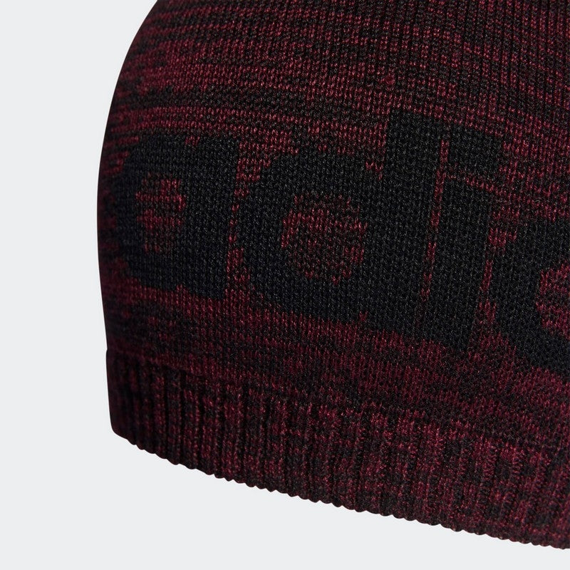 CAPPELLO DAILY BEANIE ADIDAS