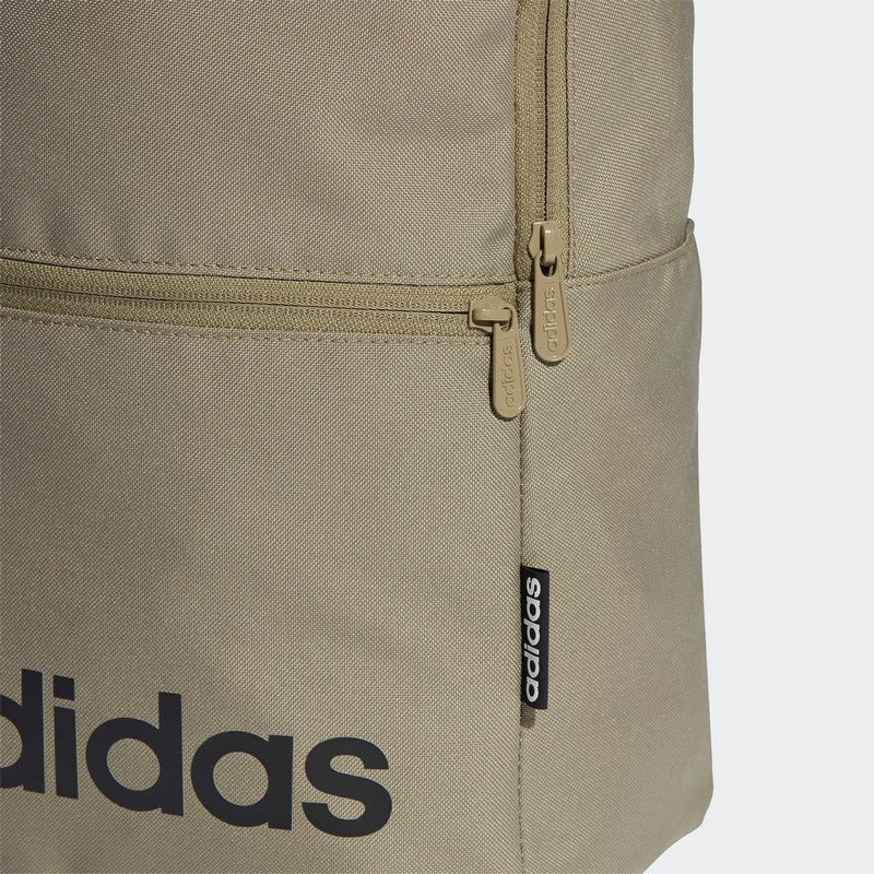 ZAINO LIN CLAS ADIDAS